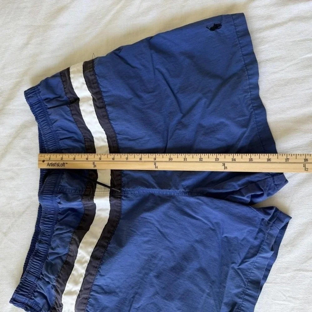 Polo Ralph Lauren vintage polo